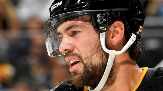 Skate report: Penalty-kill coming together 'at the right time' taken at PPG Paints Arena (Penguins)